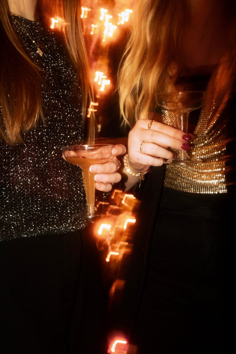 15 Top Bars and Nightlife Spots in Florida